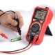 908S 80W Soldering Welding Iron kits 110V 220V Adjustable Temperature Digital Multimeter Auto Ranging LCD Solder Iron Tips Welding Rework Tools