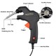 50W Electric Send Tin Solder Iron Tool Kit Internal Heating Handheld Automatically Send Tin Welding Station Repair Tool EUPlug/US Plug 50W Electric Send Tin Solder Iron Tool Kit Internal Heating Handheld Automatically Send Tin Welding Station Repair Tool EUPlug/US Plug