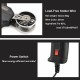 50W Electric Send Tin Solder Iron Tool Kit Internal Heating Handheld Automatically Send Tin Welding Station Repair Tool EUPlug/US Plug 50W Electric Send Tin Solder Iron Tool Kit Internal Heating Handheld Automatically Send Tin Welding Station Repair Tool EUPlug/US Plug