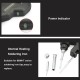 50W Electric Send Tin Solder Iron Tool Kit Internal Heating Handheld Automatically Send Tin Welding Station Repair Tool EUPlug/US Plug 50W Electric Send Tin Solder Iron Tool Kit Internal Heating Handheld Automatically Send Tin Welding Station Repair Tool EUPlug/US Plug