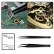 50W Electric Send Tin Solder Iron Tool Kit Internal Heating Handheld Automatically Send Tin Welding Station Repair Tool EUPlug/US Plug 50W Electric Send Tin Solder Iron Tool Kit Internal Heating Handheld Automatically Send Tin Welding Station Repair Tool EUPlug/US Plug