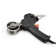50W Electric Send Tin Solder Iron Tool Kit Internal Heating Handheld Automatically Send Tin Welding Station Repair Tool EUPlug/US Plug 50W Electric Send Tin Solder Iron Tool Kit Internal Heating Handheld Automatically Send Tin Welding Station Repair Tool EUPlug/US Plug