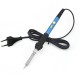 60W Electric Soldering Iron Kit EU/US Plug Adjusting Temperature Backlit Digital Multimeter Solder Assist Set Welding Repair Tools 60W Electric Soldering Iron Kit EU/US Plug Adjusting Temperature Backlit Digital Multimeter Solder Assist Set Welding Repair Tools