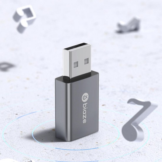 Y27 USB External Sound Card Headphone Microphone 2-in-1 Soundcard Adapter For Computer Laptops PS4 Headset Y27 USB External Sound Card Headphone Microphone 2-in-1 Soundcard Adapter For Computer Laptops PS4 Headset