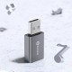 Y27 USB External Sound Card Headphone Microphone 2-in-1 Soundcard Adapter For Computer Laptops PS4 Headset Y27 USB External Sound Card Headphone Microphone 2-in-1 Soundcard Adapter For Computer Laptops PS4 Headset