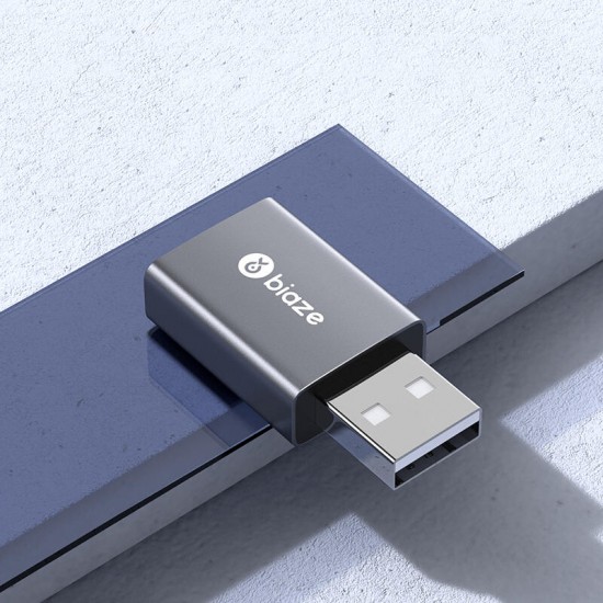 Y27 USB External Sound Card Headphone Microphone 2-in-1 Soundcard Adapter For Computer Laptops PS4 Headset Y27 USB External Sound Card Headphone Microphone 2-in-1 Soundcard Adapter For Computer Laptops PS4 Headset
