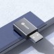 Y27 USB External Sound Card Headphone Microphone 2-in-1 Soundcard Adapter For Computer Laptops PS4 Headset Y27 USB External Sound Card Headphone Microphone 2-in-1 Soundcard Adapter For Computer Laptops PS4 Headset