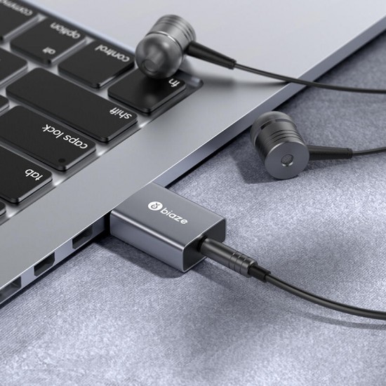 Y27 USB External Sound Card Headphone Microphone 2-in-1 Soundcard Adapter For Computer Laptops PS4 Headset Y27 USB External Sound Card Headphone Microphone 2-in-1 Soundcard Adapter For Computer Laptops PS4 Headset