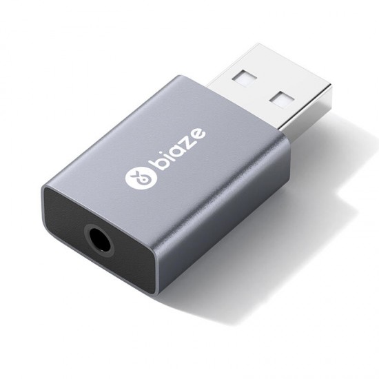 Y27 USB External Sound Card Headphone Microphone 2-in-1 Soundcard Adapter For Computer Laptops PS4 Headset Y27 USB External Sound Card Headphone Microphone 2-in-1 Soundcard Adapter For Computer Laptops PS4 Headset
