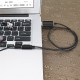 USB to 3.5mm External Sound Card Desktop Notebook Audio Interface Headphone Microphone Driver-free Cable for Android iOS Headset Earphone USB to 3.5mm External Sound Card Desktop Notebook Audio Interface Headphone Microphone Driver-free Cable for Android iOS Headset Earphone