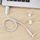 USB to 3.5mm External Sound Card Desktop Notebook Audio Interface Headphone Microphone Driver-free Cable for Android iOS Headset Earphone USB to 3.5mm External Sound Card Desktop Notebook Audio Interface Headphone Microphone Driver-free Cable for Android iOS Headset Earphone