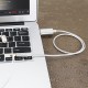 USB to 3.5mm External Sound Card Desktop Notebook Audio Interface Headphone Microphone Driver-free Cable for Android iOS Headset Earphone USB to 3.5mm External Sound Card Desktop Notebook Audio Interface Headphone Microphone Driver-free Cable for Android iOS Headset Earphone