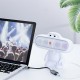 USB External Sound Card USB to AUX Jack 3.5mm Earphone Adapter Audio Mic Sound Card 5.1 Free Drive for Computer Laptop USB External Sound Card USB to AUX Jack 3.5mm Earphone Adapter Audio Mic Sound Card 5.1 Free Drive for Computer Laptop