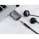 USB 2.0 Audio GB External Sound Card For Laptop PC PS4 Surface USB 2.0 Audio GB External Sound Card For Laptop PC PS4 Surface