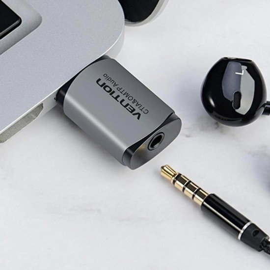 USB 2.0 2.1 Channel Audio External Sound Card 3.5mm Headphone Adapter for Laptop PC USB 2.0 2.1 Channel Audio External Sound Card 3.5mm Headphone Adapter for Laptop PC
