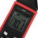 Decibel Meter Level Recorder Audio 30-130dB Noise Measurement Sound Level Detector Diagnostic Tool