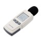 GM1352 Digital LCD Sound Level Meter Noise Tester Decibel Monitoring GM1352 Digital LCD Sound Level Meter Noise Tester Decibel Monitoring