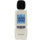 GM1352 Digital LCD Sound Level Meter Noise Tester Decibel Monitoring GM1352 Digital LCD Sound Level Meter Noise Tester Decibel Monitoring