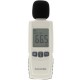 GM1352 Digital LCD Sound Level Meter Noise Tester Decibel Monitoring GM1352 Digital LCD Sound Level Meter Noise Tester Decibel Monitoring