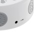 Mini Deep Sleep White Noise Sound Machine Baby CORDLESS 9 Nature Sound Relaxation