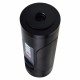 ND9B Digital Sound Level Meter Calibrator Professional Noise Decibel Tool 94dB & 114dB for 1/2'' and 1'' inch Microphone ND9B Digital Sound Level Meter Calibrator Professional Noise Decibel Tool 94dB & 114dB for 1/2'' and 1'' inch Microphone