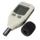 Professional GM1351 Digital Sound Level Meter Decibel Logger 30-130dB