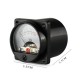 TR-35 VU Meter Head Power Amplifier DB Meter Sound Pressure Meter Audio Level Meter with Backlight GQ999