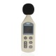 WS1361 Digital Sound Pressure Tester Noise Level Decibel Meter