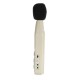WS1361 Digital Sound Pressure Tester Noise Level Decibel Meter