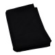 0.5*1.6M Speaker Mesh Dustproof Cover Cloth Black HIFI Accessories