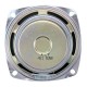 10W 4R 4 ohm 77MM with Foam Edge Speaker Replacement Accessory 10W 4R 4 ohm 77MM with Foam Edge Speaker Replacement Accessory