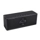 10W Dual Unit Wireless bluetooth Speakr HiFi Super Bass Stereo 2000mAh TF Card FM Radio Handsfree Speaker