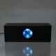 10W Dual Unit Wireless bluetooth Speakr HiFi Super Bass Stereo 2000mAh TF Card FM Radio Handsfree Speaker