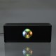 10W Dual Unit Wireless bluetooth Speakr HiFi Super Bass Stereo 2000mAh TF Card FM Radio Handsfree Speaker