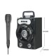 10W Portable wireless bluetooth Speaker Music Control Outdoor Loudspeaker with Microphone Support FM Radio TF Card USB AUX 10W Portable wireless bluetooth Speaker Music Control Outdoor Loudspeaker with Microphone Support FM Radio TF Card USB AUX