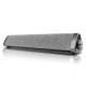 10W Wireless bluetooth 5.0 Speaker Subwoofer Handsfree Soundbar With Remote Control Support TF Card USB-DAC 10W Wireless bluetooth 5.0 Speaker Subwoofer Handsfree Soundbar With Remote Control Support TF Card USB-DAC