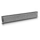 10W Wireless bluetooth 5.0 Speaker Subwoofer Handsfree Soundbar With Remote Control Support TF Card USB-DAC 10W Wireless bluetooth 5.0 Speaker Subwoofer Handsfree Soundbar With Remote Control Support TF Card USB-DAC