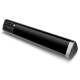 10W Wireless bluetooth 5.0 Speaker Subwoofer Handsfree Soundbar With Remote Control Support TF Card USB-DAC 10W Wireless bluetooth 5.0 Speaker Subwoofer Handsfree Soundbar With Remote Control Support TF Card USB-DAC