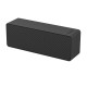 10W Wireless bluetooth Speaker Creative Doodle TF Card U Disk Aux-in 2000mAh Bass Outdoors Subwoofer 10W Wireless bluetooth Speaker Creative Doodle TF Card U Disk Aux-in 2000mAh Bass Outdoors Subwoofer