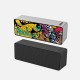 10W Wireless bluetooth Speaker Creative Doodle TF Card U Disk Aux-in 2000mAh Bass Outdoors Subwoofer 10W Wireless bluetooth Speaker Creative Doodle TF Card U Disk Aux-in 2000mAh Bass Outdoors Subwoofer