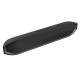 10W Wireless bluetooth Speaker Soundbar 3D Stereo FM Radio TF Card AUX Clock Speaker with Mic 10W Wireless bluetooth Speaker Soundbar 3D Stereo FM Radio TF Card AUX Clock Speaker with Mic