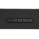 10W Wireless bluetooth Speaker Soundbar 3D Stereo FM Radio TF Card AUX Clock Speaker with Mic 10W Wireless bluetooth Speaker Soundbar 3D Stereo FM Radio TF Card AUX Clock Speaker with Mic