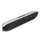 10W Wireless bluetooth Speaker Soundbar 3D Stereo FM Radio TF Card AUX Clock Speaker with Mic 10W Wireless bluetooth Speaker Soundbar 3D Stereo FM Radio TF Card AUX Clock Speaker with Mic