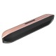 10W Wireless bluetooth Speaker Soundbar 3D Stereo FM Radio TF Card AUX Clock Speaker with Mic 10W Wireless bluetooth Speaker Soundbar 3D Stereo FM Radio TF Card AUX Clock Speaker with Mic