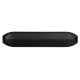 10W Wireless bluetooth Speaker Soundbar 3D Stereo FM Radio TF Card AUX Clock Speaker with Mic 10W Wireless bluetooth Speaker Soundbar 3D Stereo FM Radio TF Card AUX Clock Speaker with Mic