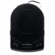 110V 220V AM FM Radio CD Machine Player Time Clock Speaker Stereo Loudspeaker 110V 220V AM FM Radio CD Machine Player Time Clock Speaker Stereo Loudspeaker