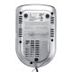 110V 220V AM FM Radio CD Machine Player Time Clock Speaker Stereo Loudspeaker 110V 220V AM FM Radio CD Machine Player Time Clock Speaker Stereo Loudspeaker