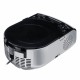 110V 220V AM FM Radio CD Machine Player Time Clock Speaker Stereo Loudspeaker 110V 220V AM FM Radio CD Machine Player Time Clock Speaker Stereo Loudspeaker