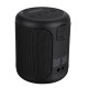 15W bluetooth 5.0 bass Outdoor Speaker IPX6 Waterproof Handsfree Type-C Charging Wireless Speaker Built-in 3600mAh battery