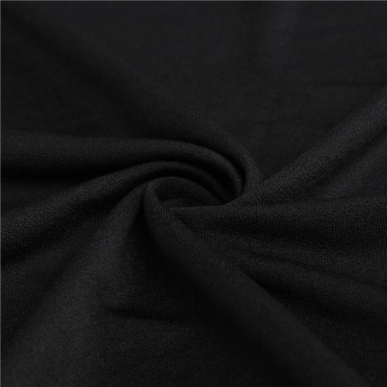 1.6mx0.5m Cloth Black Speaker Grill Cloth Stereo Gille Fabric Speaker Mesh